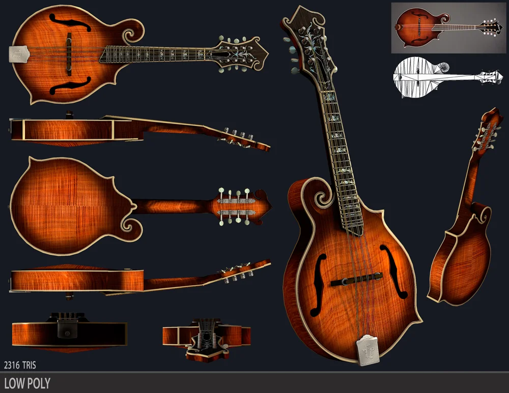 FernGuard_Mandolin_LowPoly.jpg