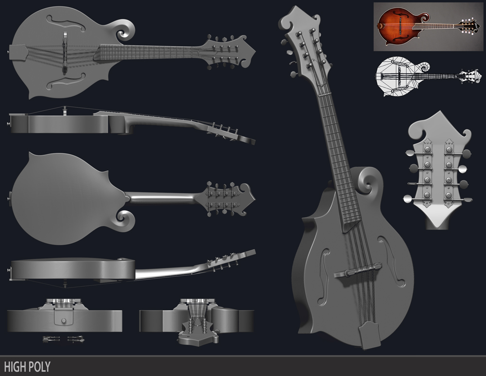FernGuard_Mandolin_HighPoly.jpg