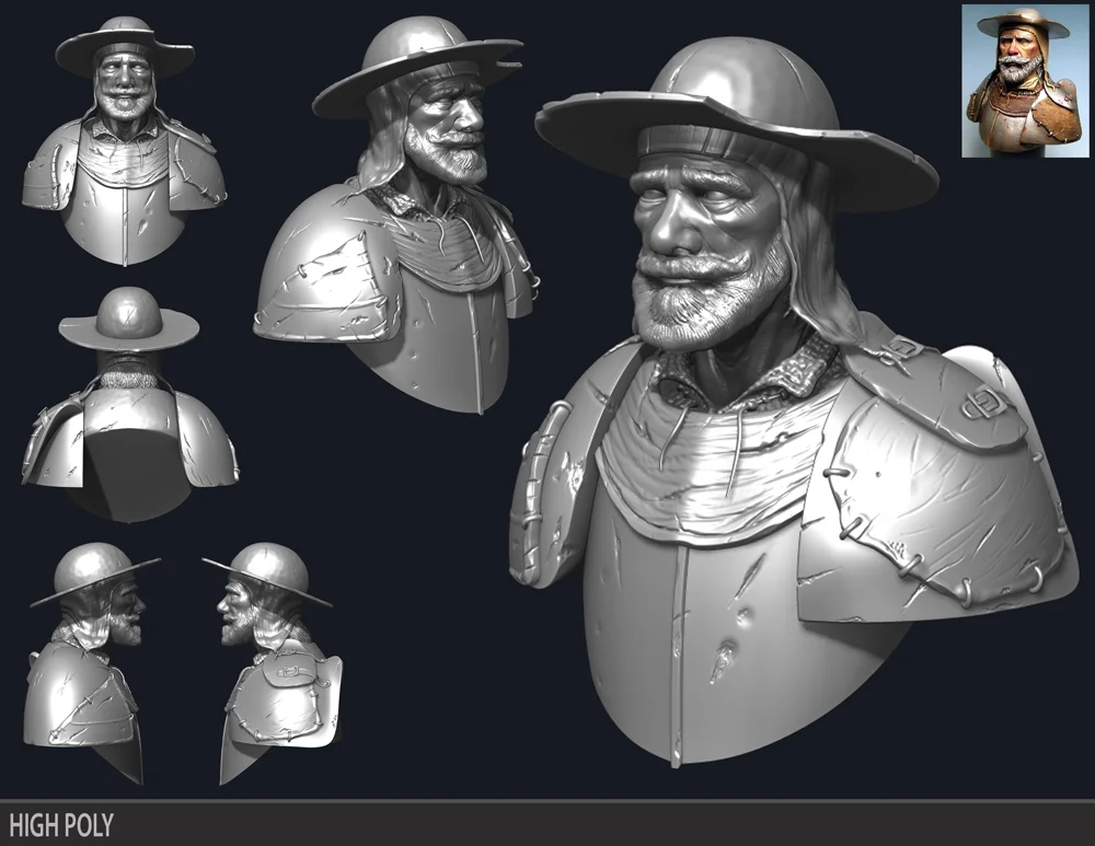 FernGuard_DonQ_HighPoly.jpg