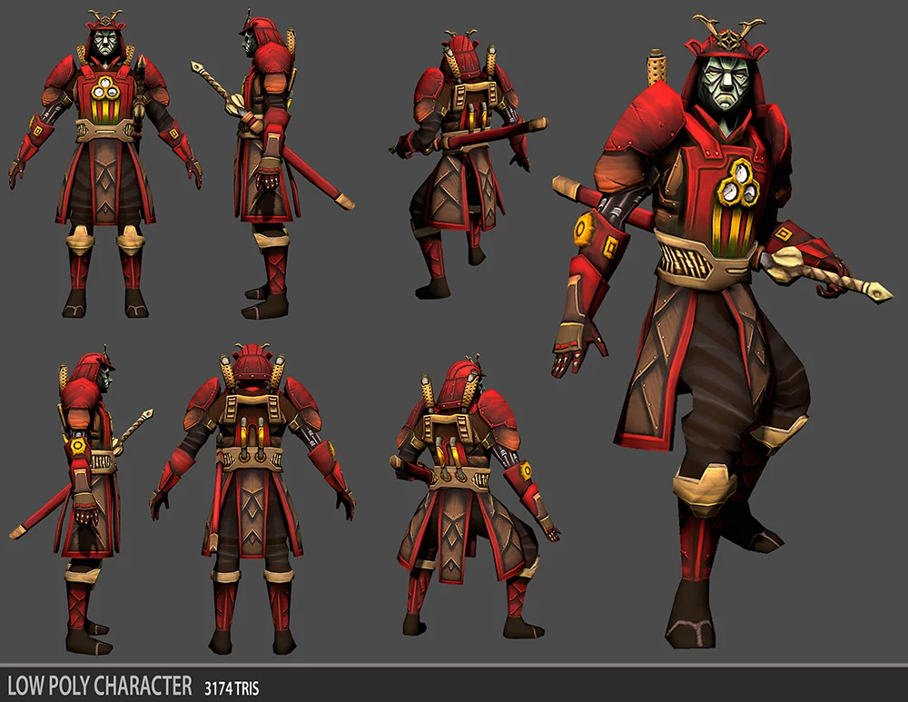 FGuardiola - LP_Samurai_01.jpg