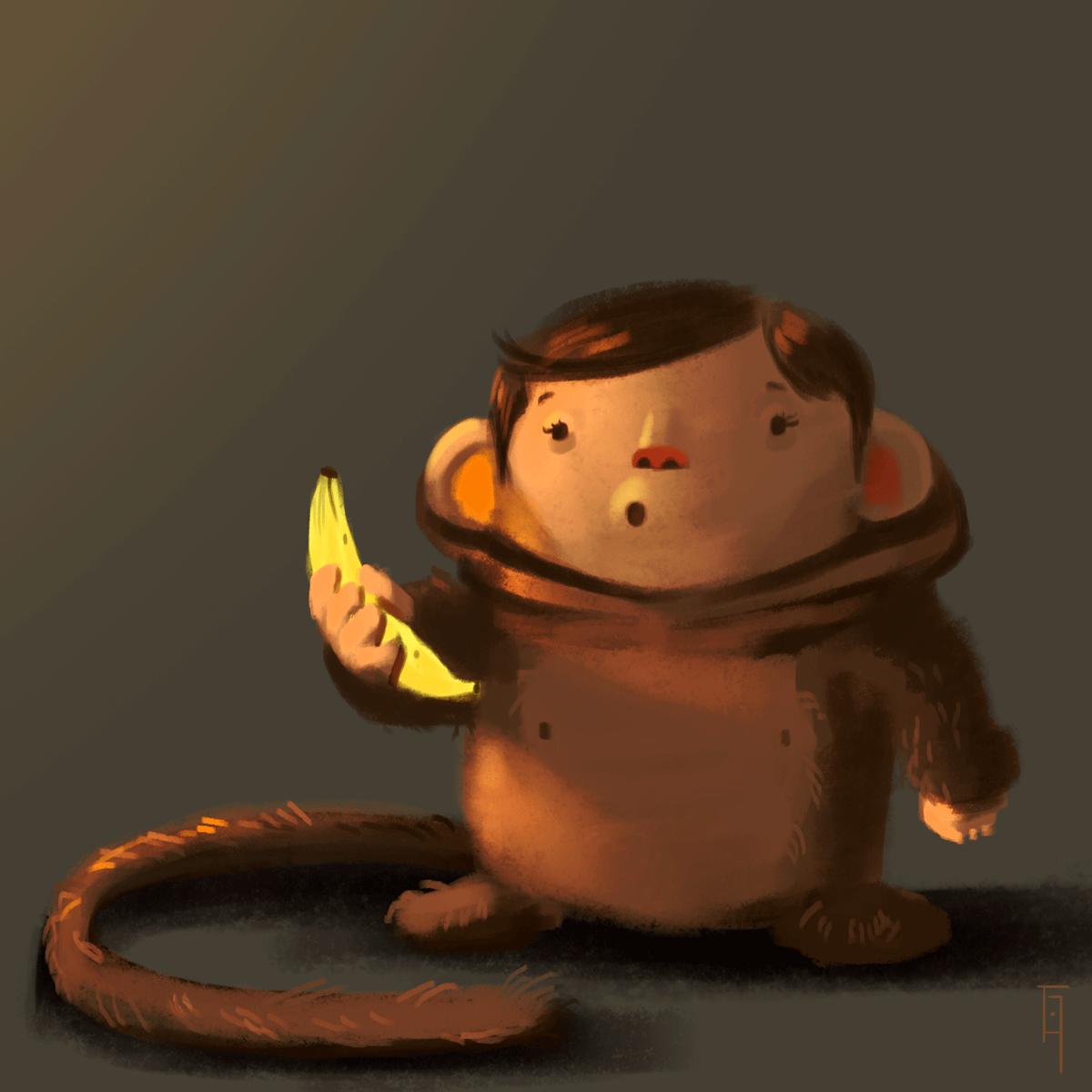 MonkeyBoy.gif