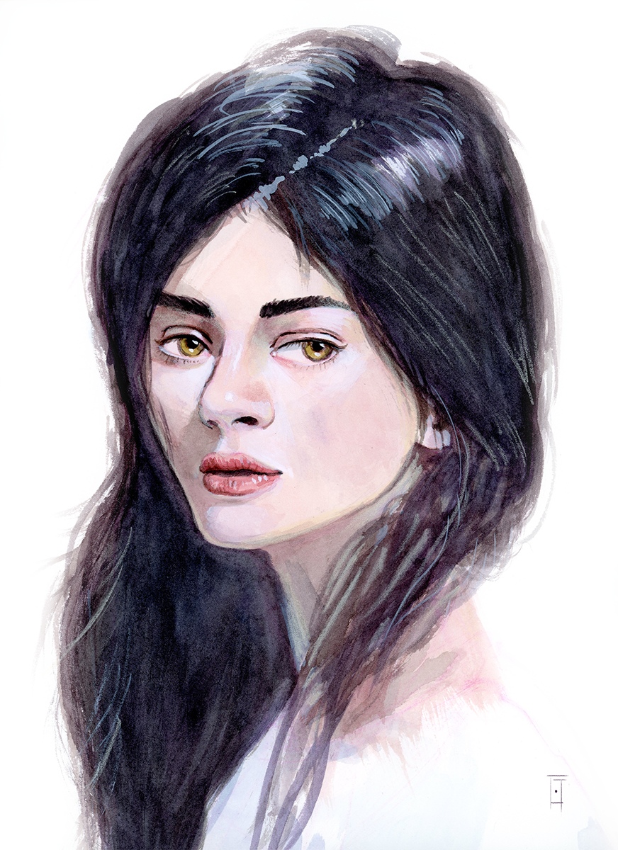 WatercolorPortrait_006.png