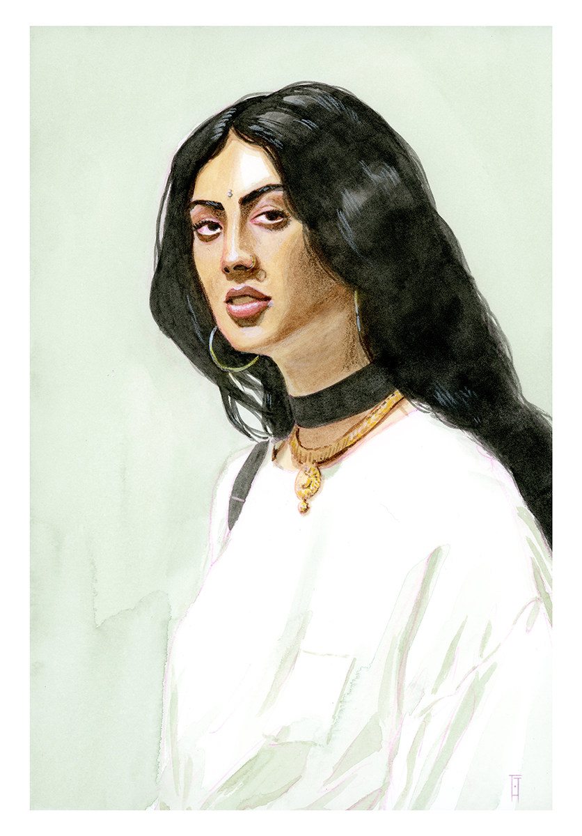 WatercolorPortrait_008.png
