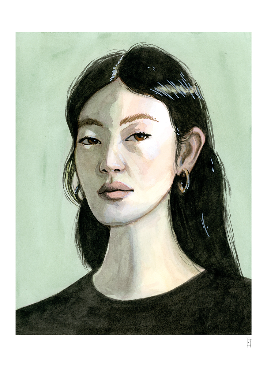 WatercolorPortrait_010.png