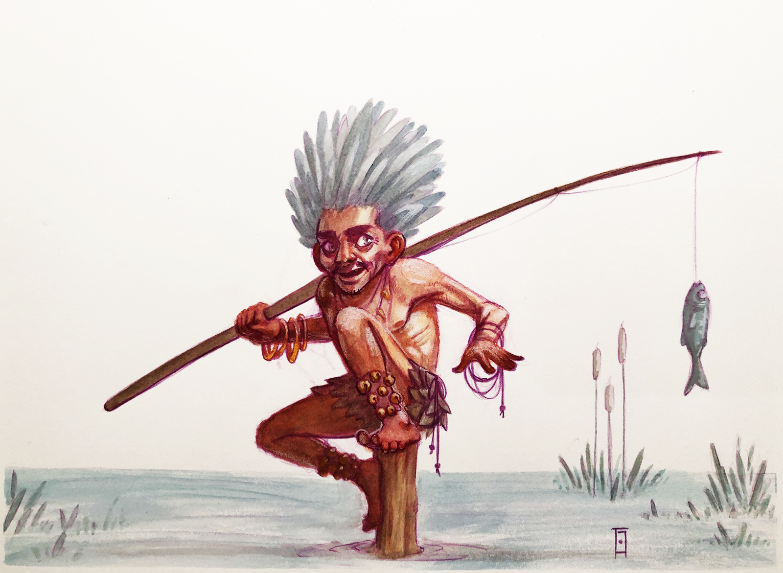 Tlaloc.png