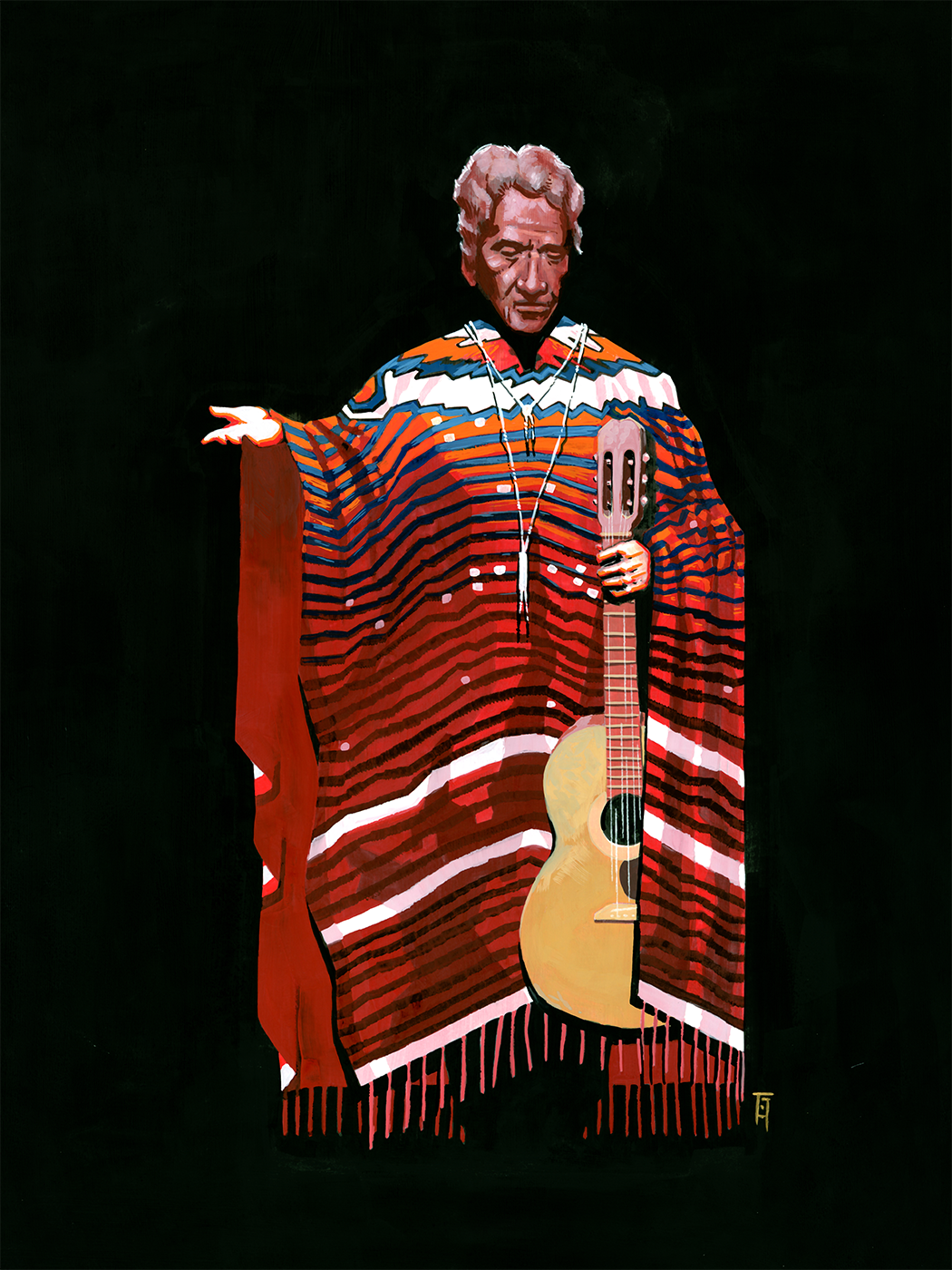 ChavelaVargas_00.png