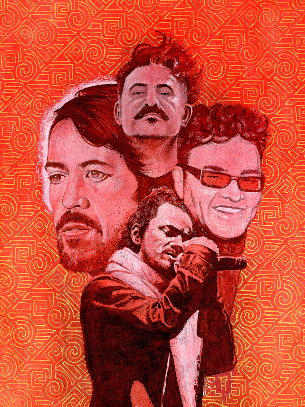 CafeTacuba_01.png