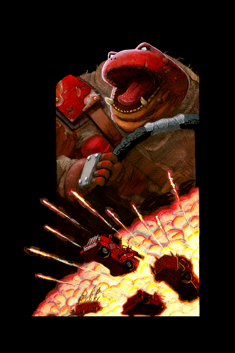 MaxFrog_01.png