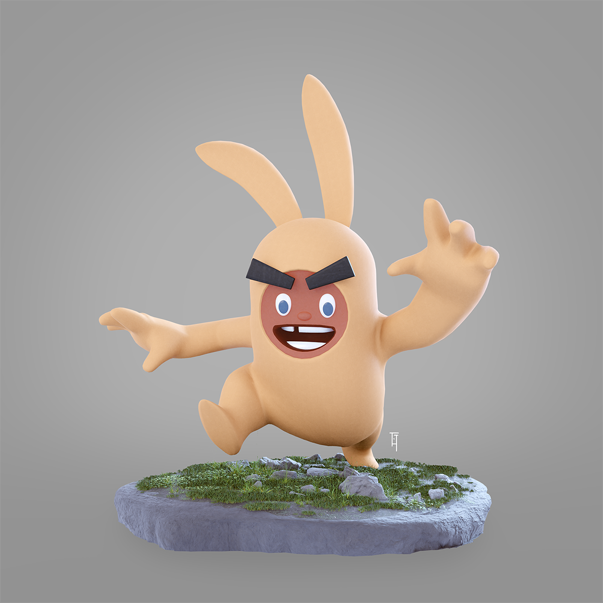 Conejo_00.png