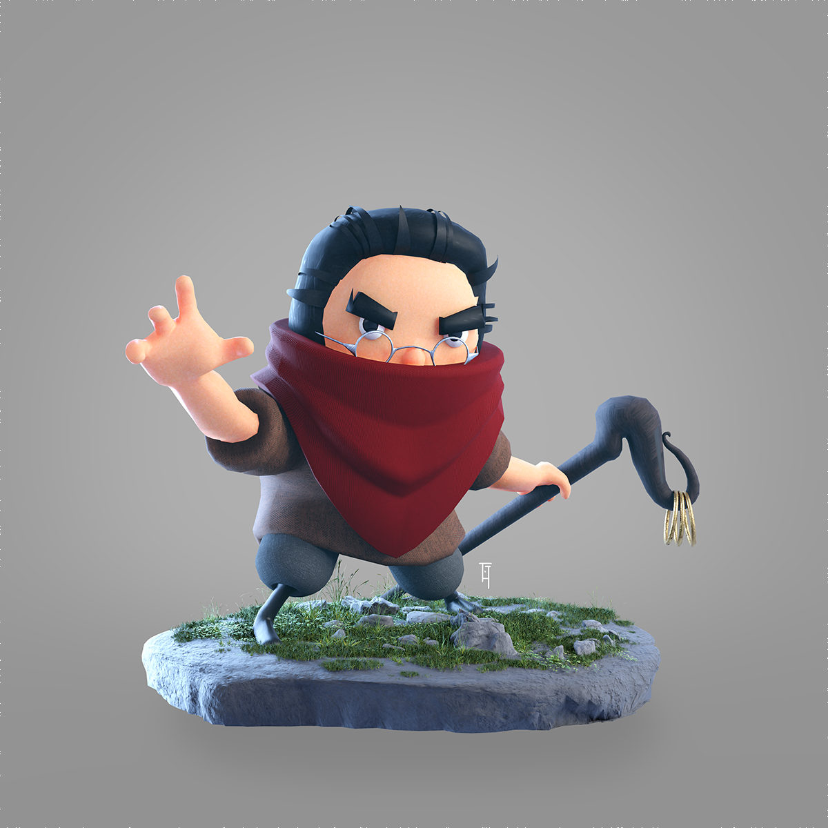 Doña_00.png
