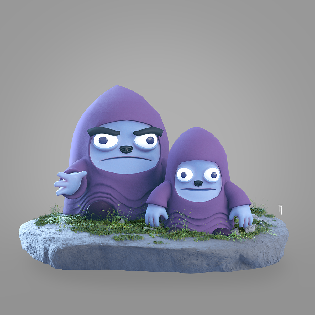 Puggzzard_00.png