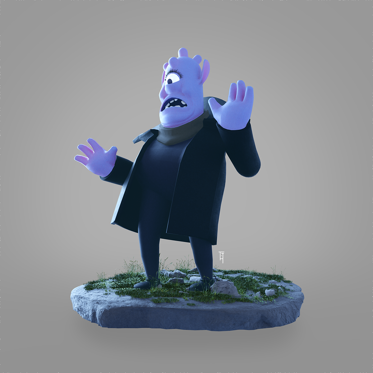 Tallis_00.png