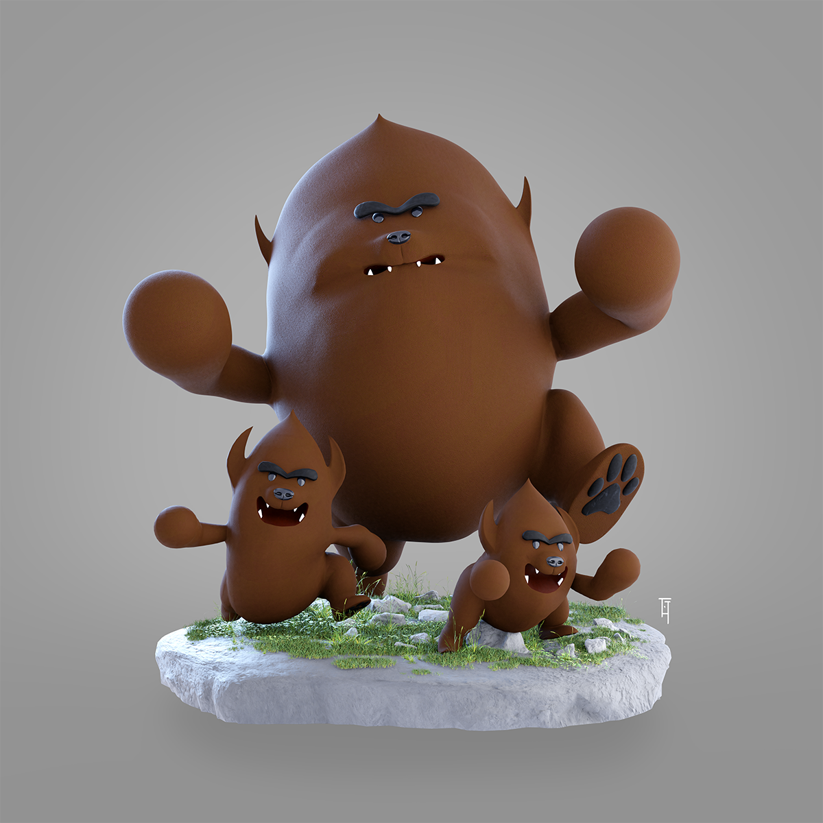 Wolvies_00.png
