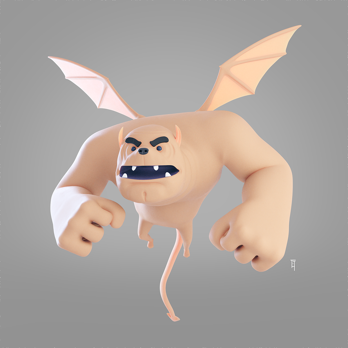 Flyrulais_00.png