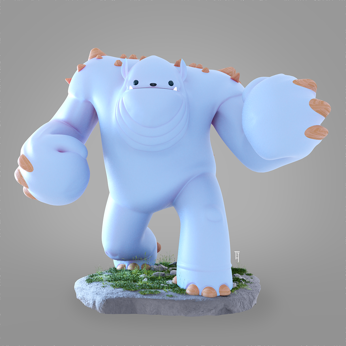 Golly_00.png