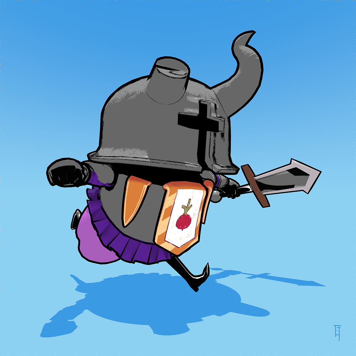 Rad_CS_01.png