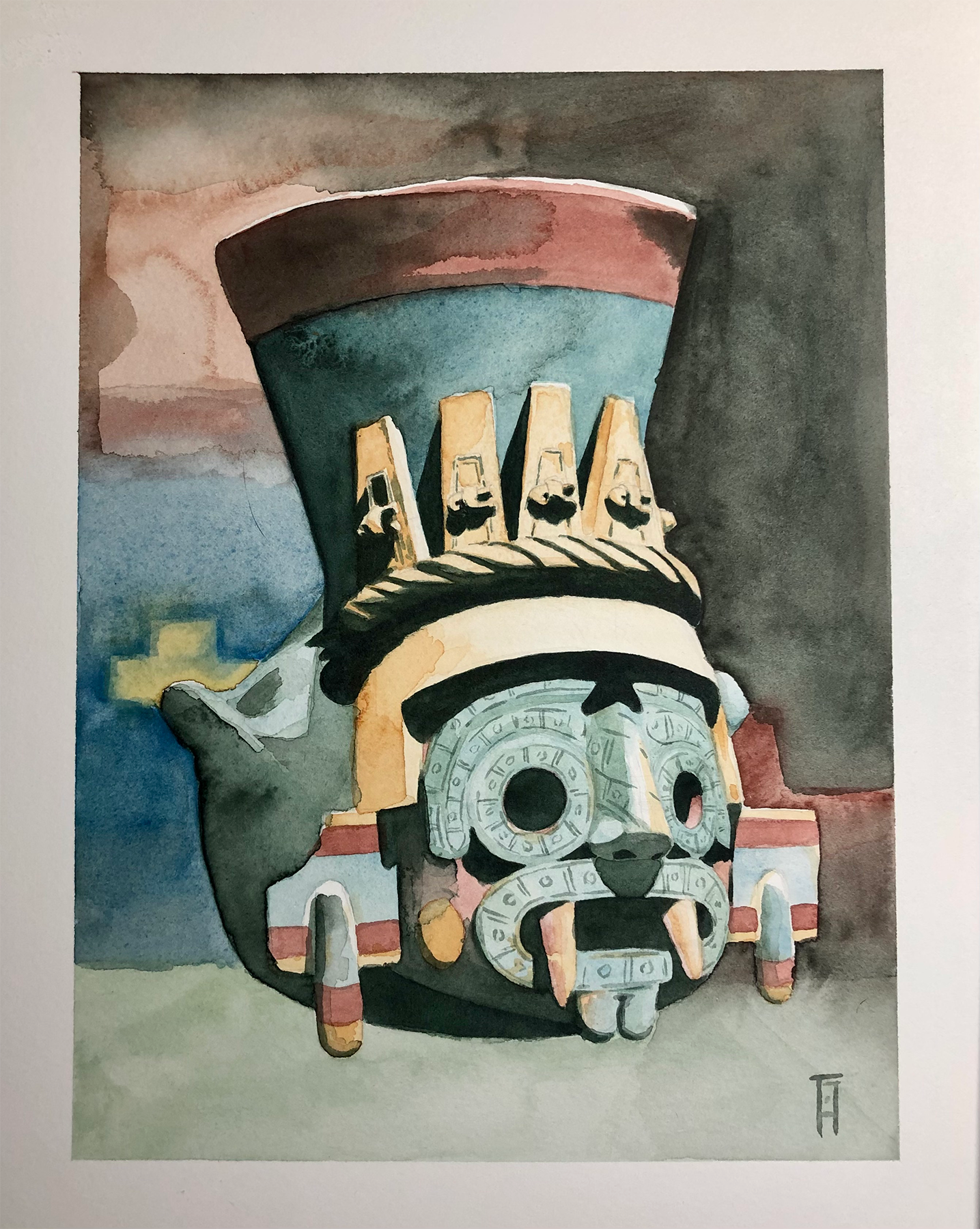 Tlaloc.png