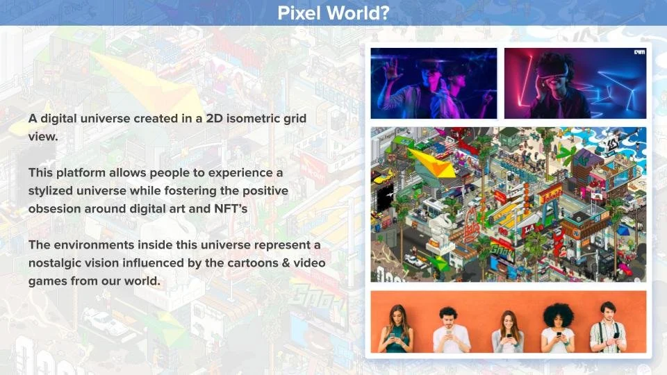 Pixel World-2.jpg