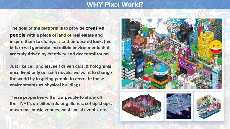 Pixel World-3.jpg