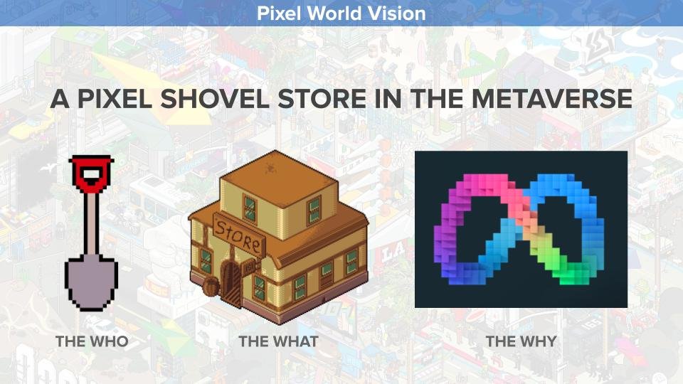 Pixel World-4.jpg