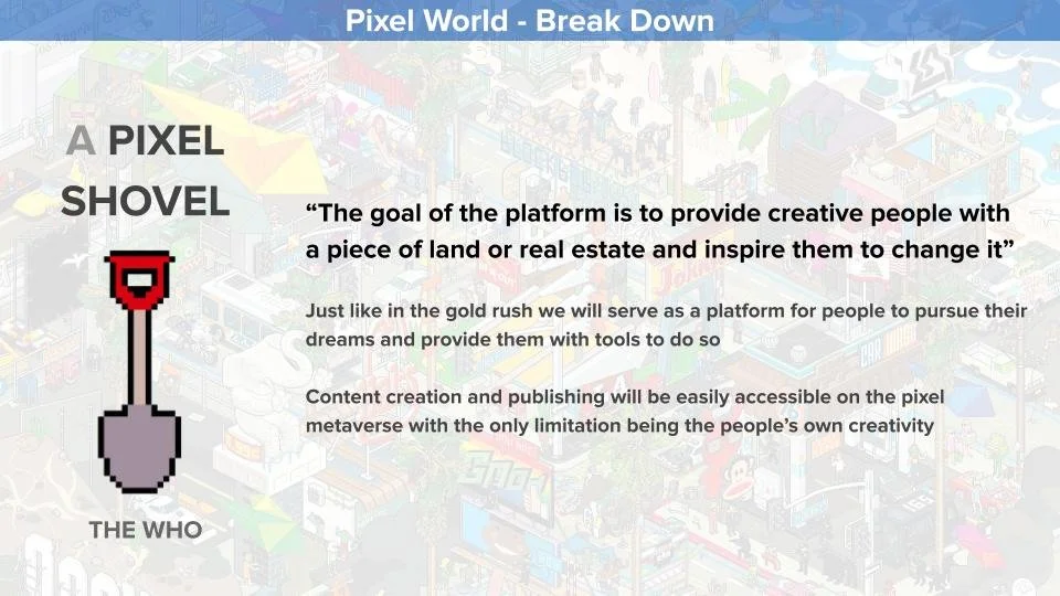 Pixel World-5.jpg