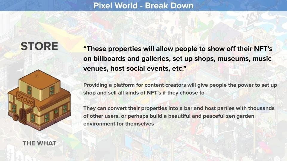 Pixel World-6.jpg