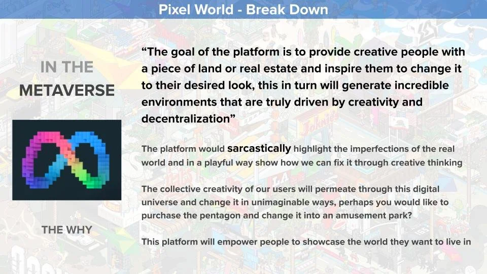 Pixel World-7.jpg