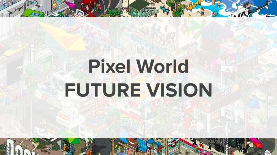 Pixel World-8.jpg