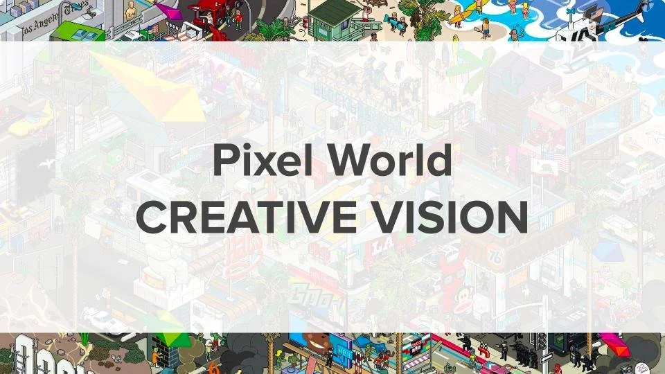 Pixel World-10.jpg