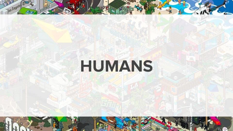 Pixel World-32.jpg