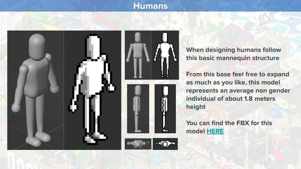 Pixel World-33.jpg