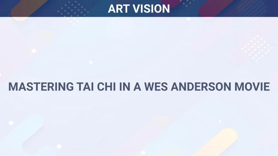 Art Vision-9.jpg