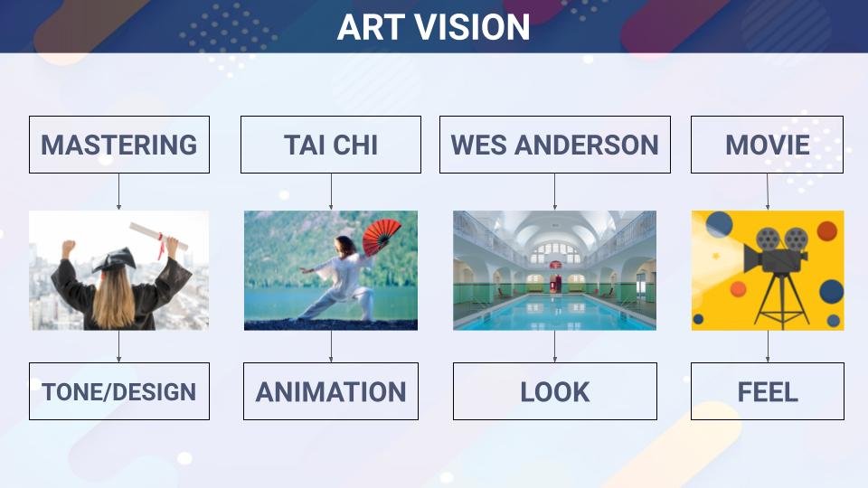 Art Vision-10.jpg