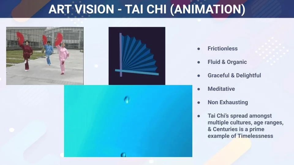 Art Vision-12.jpg