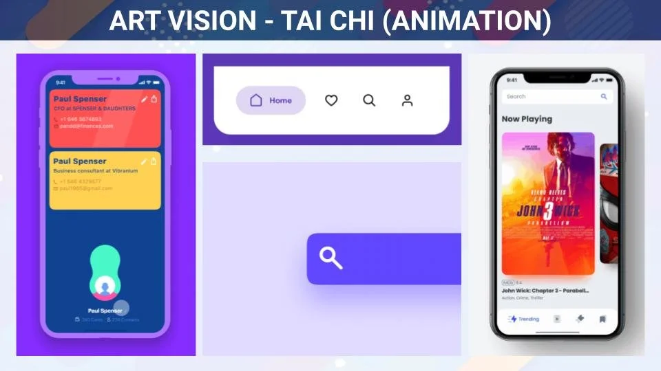 Art Vision-13.jpg