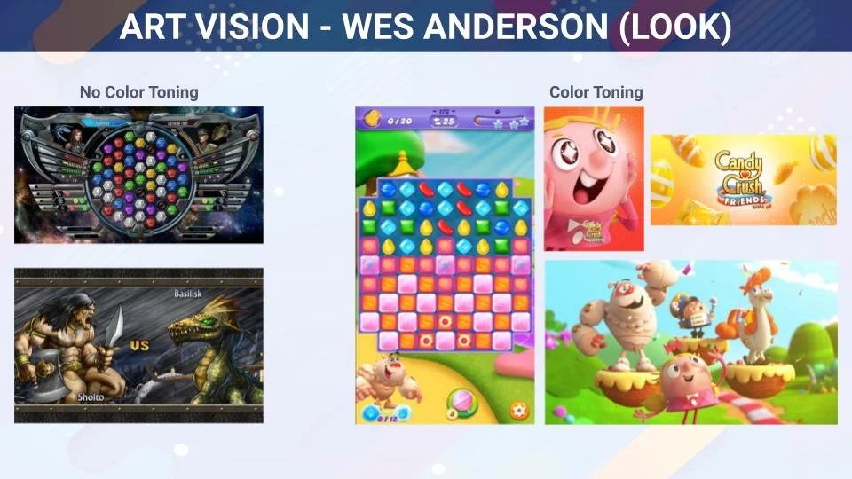 Art Vision-15.jpg