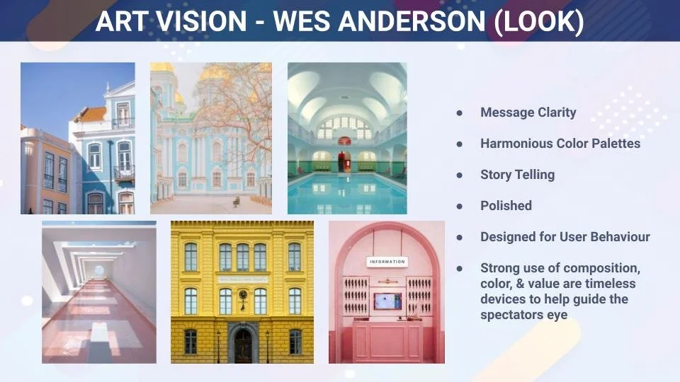 Art Vision-14.jpg