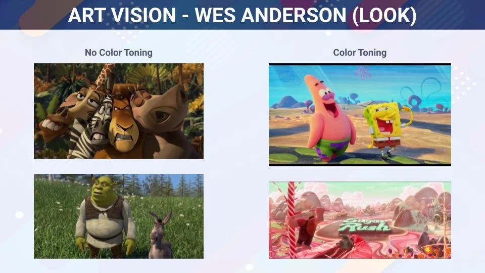 Art Vision-16.jpg
