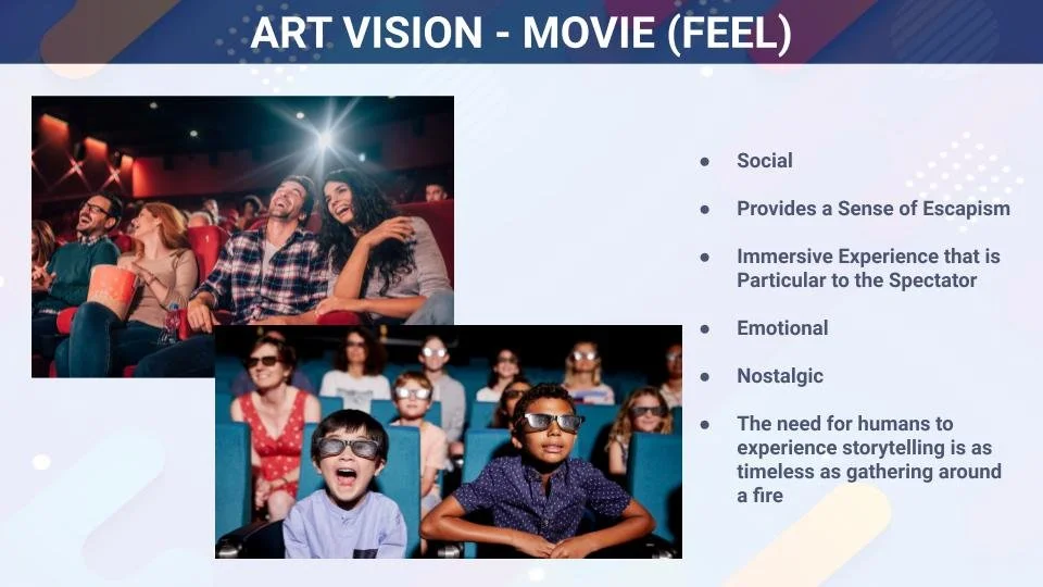 Art Vision-17.jpg