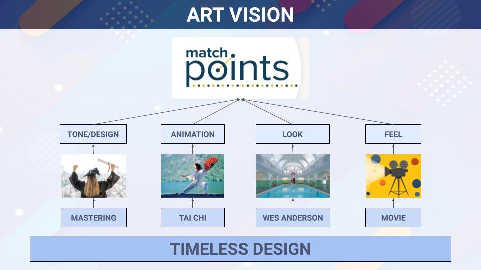 Art Vision-18.jpg
