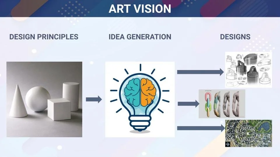 Art Vision-20.jpg