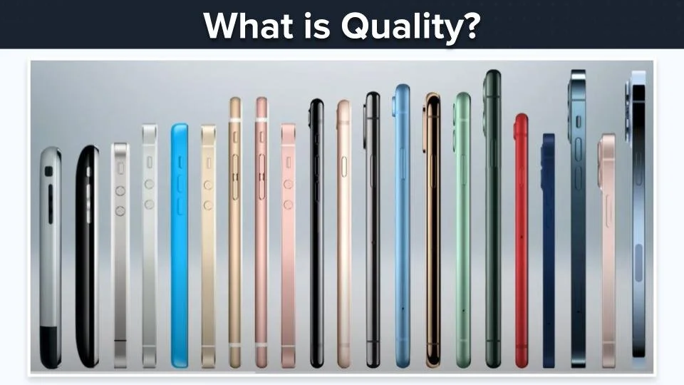 Defining Quality - Performance Marketing-5.jpg