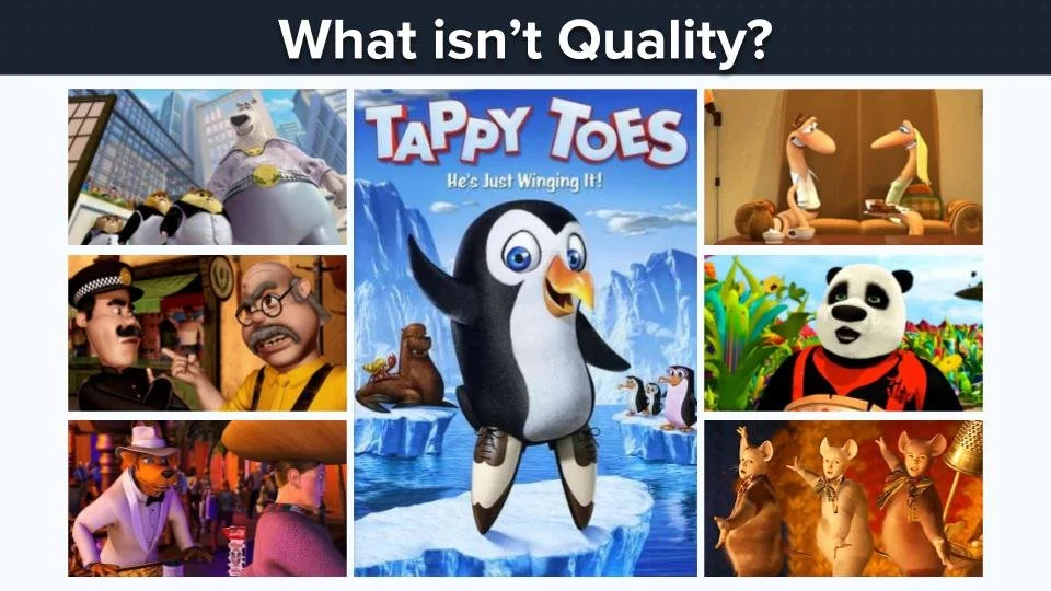 Defining Quality - Performance Marketing-6.jpg