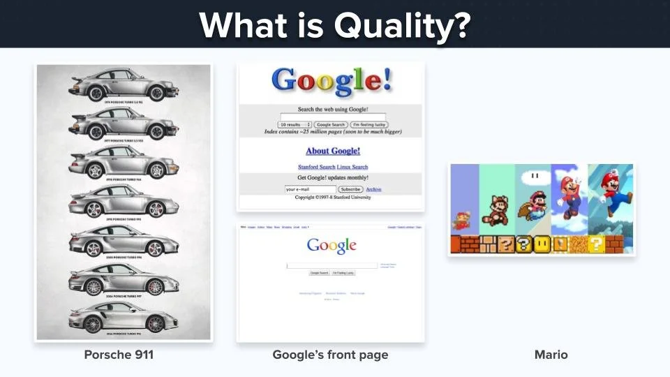 Defining Quality - Performance Marketing-7.jpg