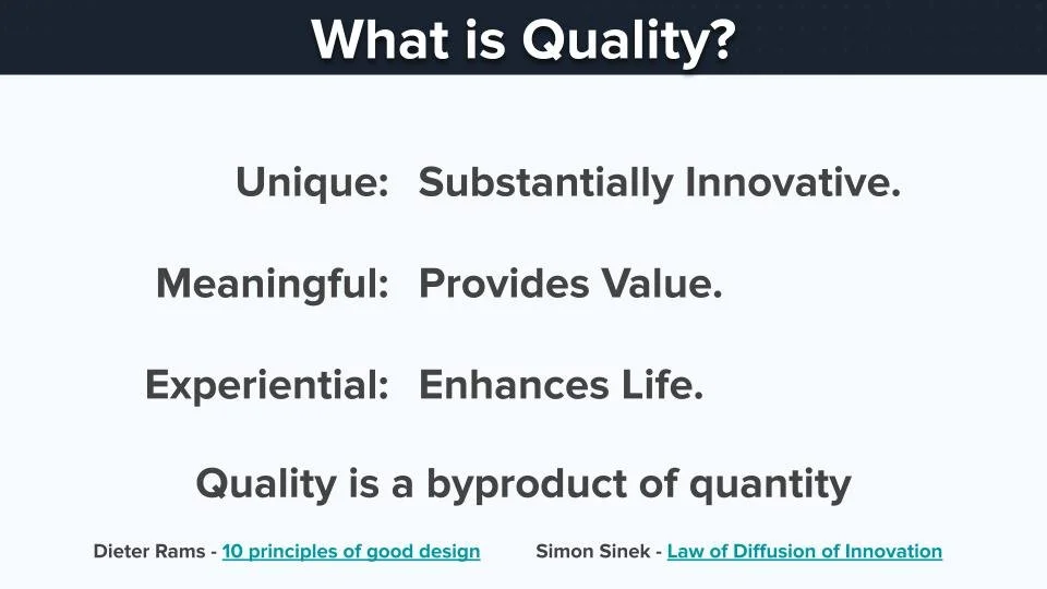 Defining Quality - Performance Marketing-8.jpg