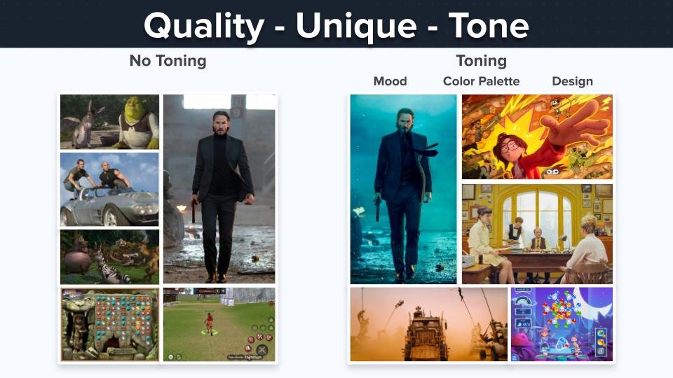 Defining Quality - Performance Marketing-10.jpg