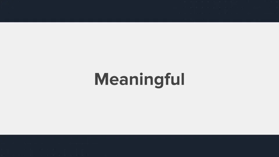 Defining Quality - Performance Marketing-12.jpg