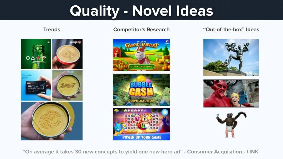 Defining Quality - Performance Marketing-22.jpg
