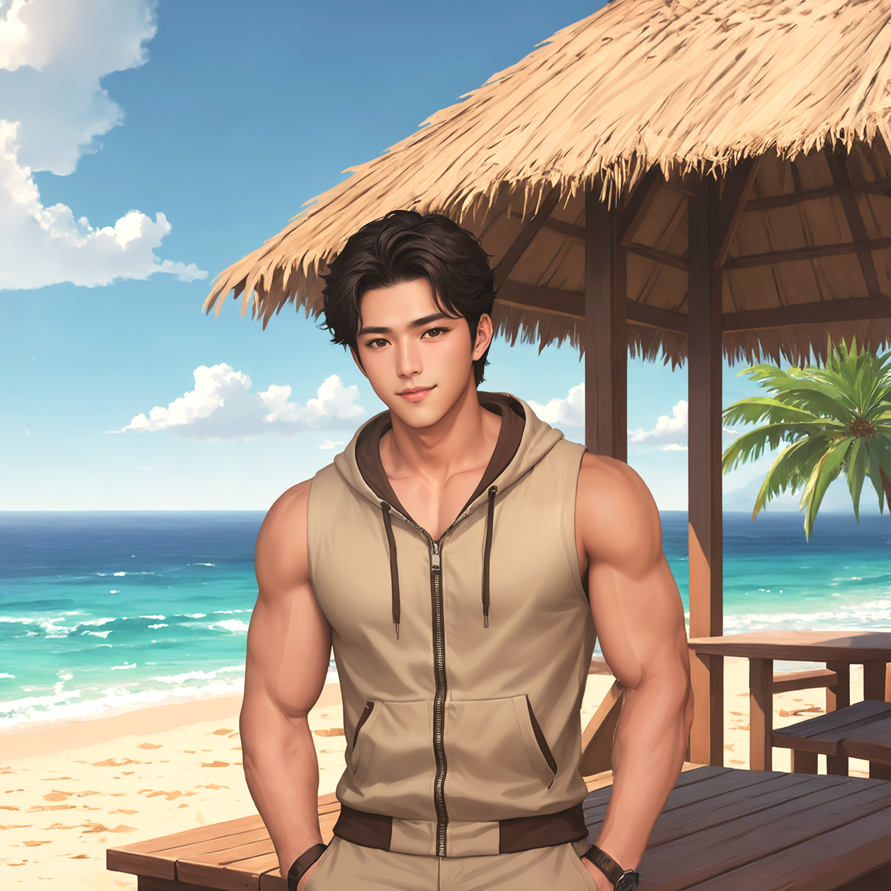 Spicy Pics - Gun Woo Gazebo.png