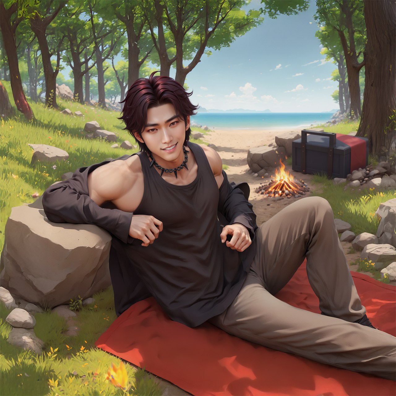 Spicy Pics - Ji Hu Fireside.png